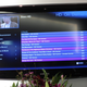 Illustration for article titled Tru2way TVs from Panasonic and Sony, Live For the First Time